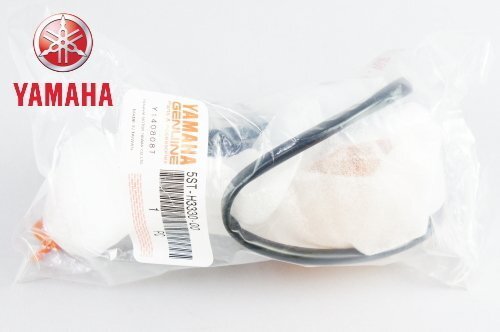 YAMAHA 純正品 ビーノ リヤフラッシャライトASSY2 5ST 04-05