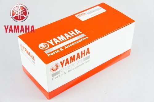 YAMAHA 純正品 マジェスティS/SMAX パイロットライト2(右) 2LD1