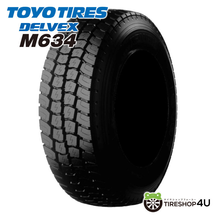 4本セット RIVAI NOX 15x6.0J 6/139.7+32 MBK-RL TOYO トーヨー DELVEX デルベックス M634 185/75R15 ハイエースバン ジャストロー HIACE
