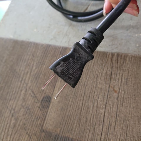 [ б/у текущее состояние товар ][60Hz специальный ] Star электро- контейнер Suzuki doSKH-42N Home arc Navi Plus для бытового использования маленький размер низкий напряжение сварочный аппарат 