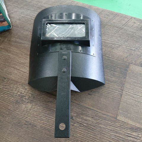 [ б/у текущее состояние товар ][60Hz специальный ] Star электро- контейнер Suzuki doSKH-42N Home arc Navi Plus для бытового использования маленький размер низкий напряжение сварочный аппарат 