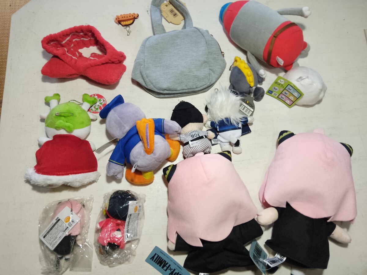 item_image_6