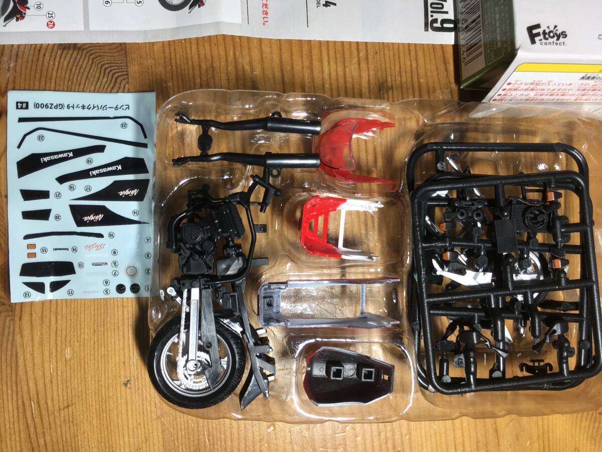 item_image_4