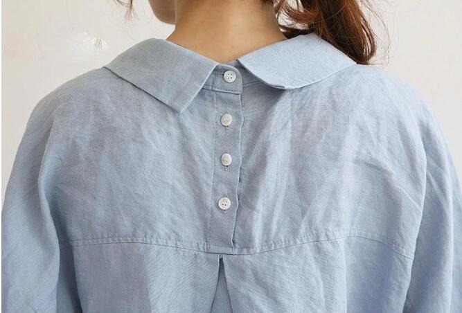 item_image_10