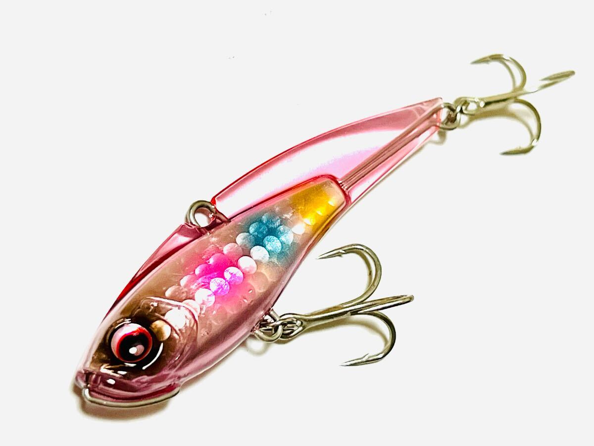 item_image_1