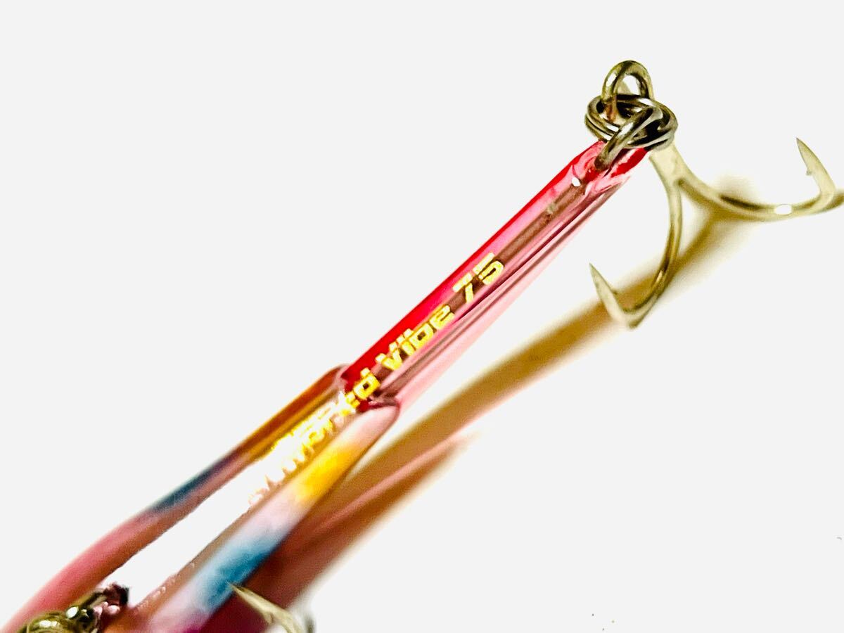 item_image_5
