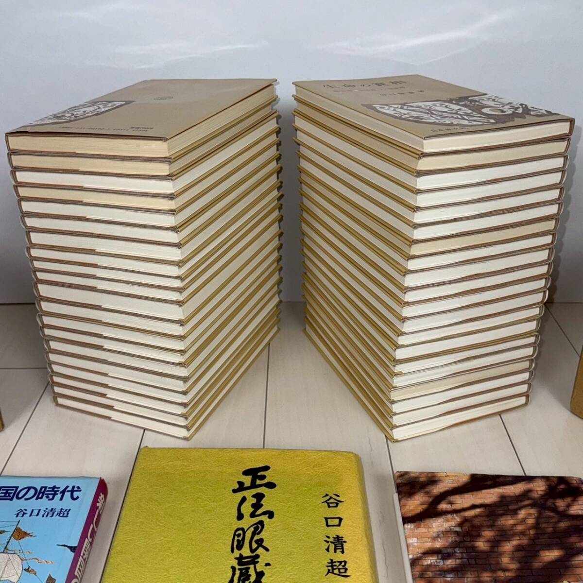 item_image_10