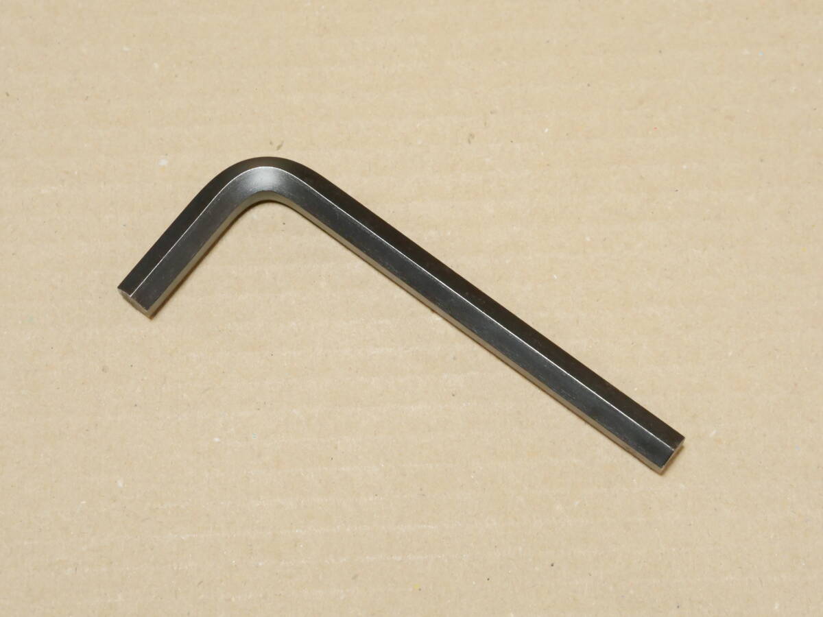 8 mm торцевой шестигранный ключ производитель неизвестен осмотр ) KTC TONE тон be cell eito Trusco 8 mm торцевой шестигранный ключ производитель неизвестен осмотр ) KTC TONE тон be cell eito Trusco