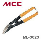 數(shù)量限定 〈MCC〉ラスカッタ　ML-0020