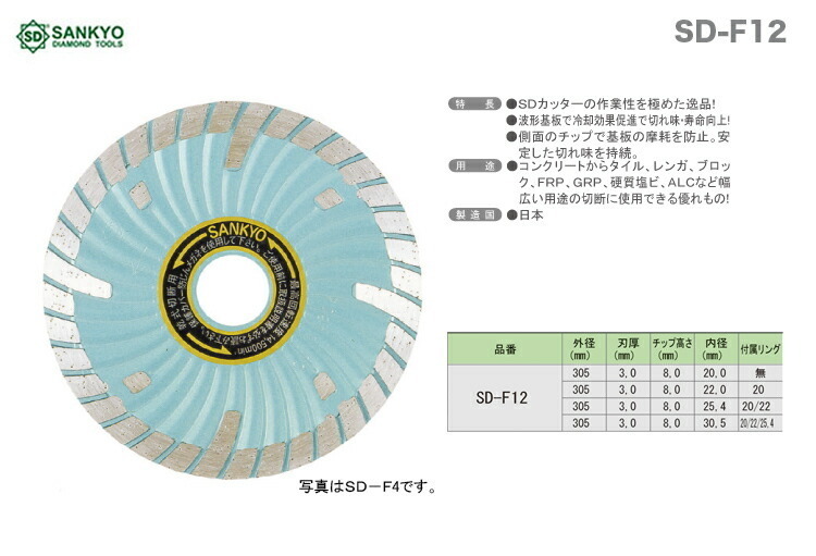 ( три столица бриллиант ) SD защита Mark SD-F12 30.5H