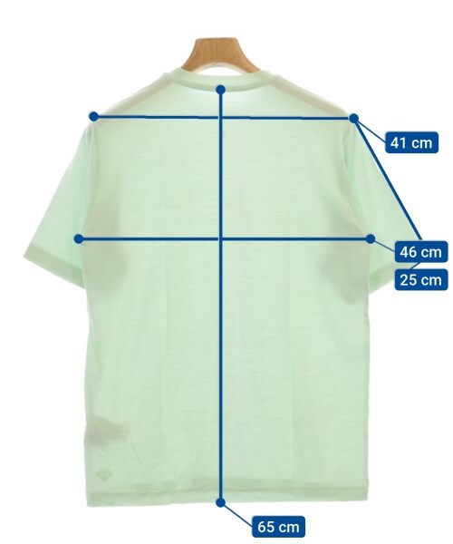 item_image_8