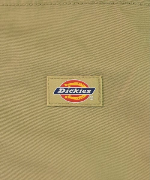 Dickies チノパン メンズ ディッキーズ 中古　古著