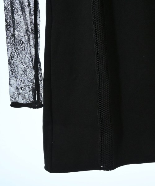 self-portrait ワンピース レディース セルフポートレイト 中古 古着_画像6