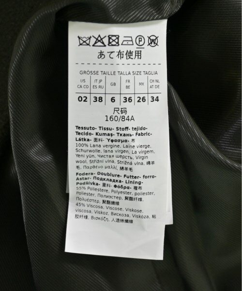 item_image_4