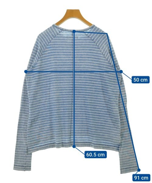 item_image_7