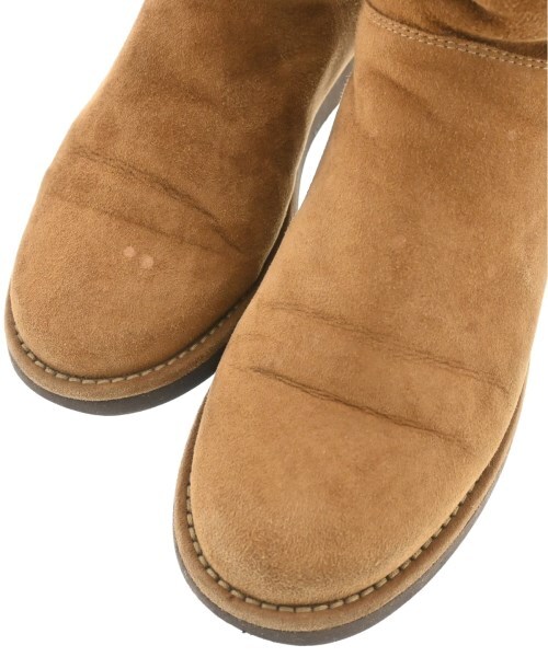 UGG australia ботинки женский UGG Австралия б/у б/у одежда 