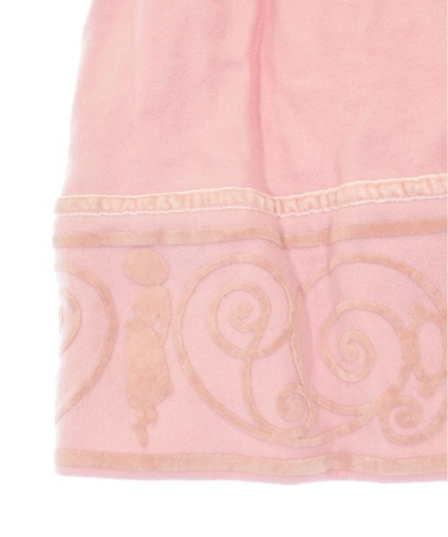 Christian Dior スカート(その他) キッズ クリスチャンディオール 中古 古着_画像5