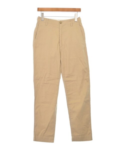 Barbour брюки ( прочее ) Kids Bab a- б/у б/у одежда 