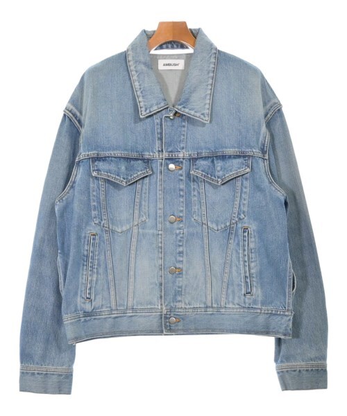 item_image_1