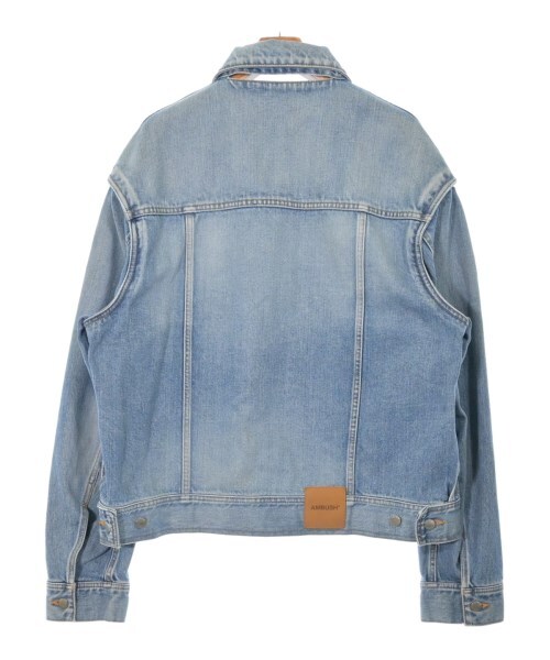 item_image_2
