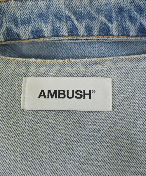 item_image_3