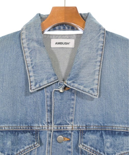 item_image_4