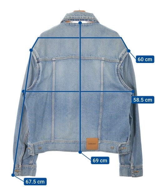 item_image_6