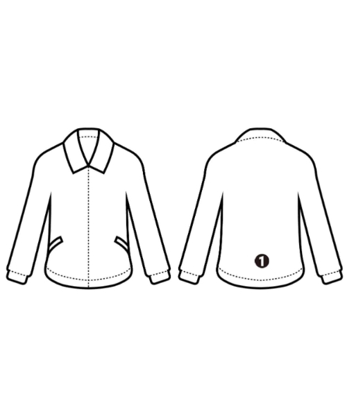 item_image_8