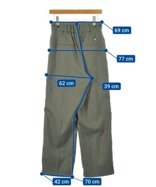 item_image_8