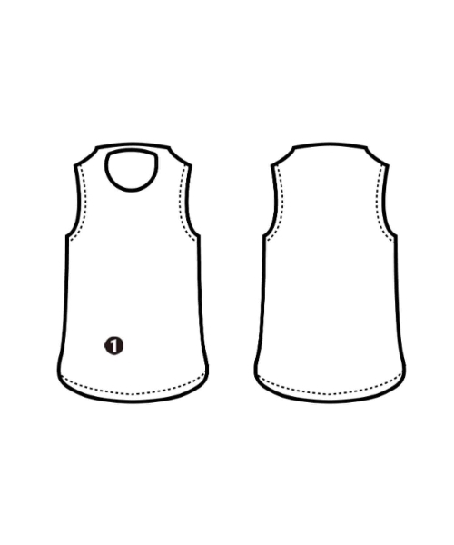 item_image_7