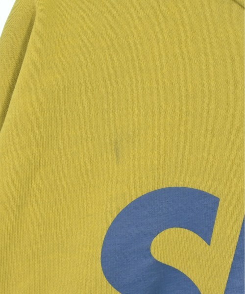 WIND AND SEA パーカー メンズ ウィンダンシー 中古　古着_画像7