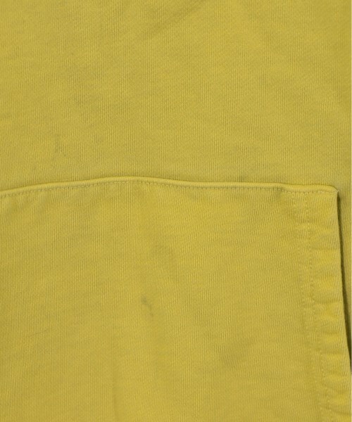 WIND AND SEA パーカー メンズ ウィンダンシー 中古　古着_画像8