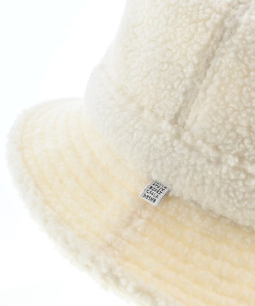 CA4LA ハット メンズ カシラ 中古　古着_画像3