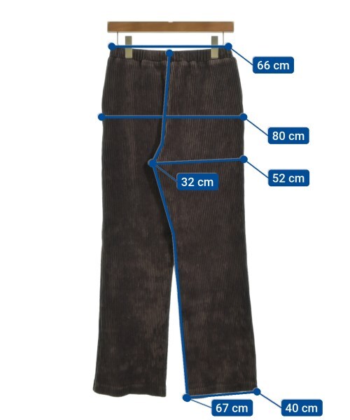item_image_7