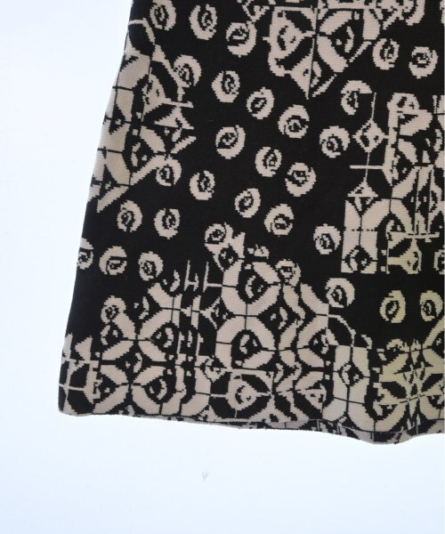 ESCADA ワンピース レディース エスカーダ 中古 古着の画像