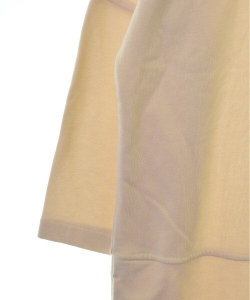 'S Max Mara ワンピース レディース エス　マックス　マーラ 中古　古着_画像8