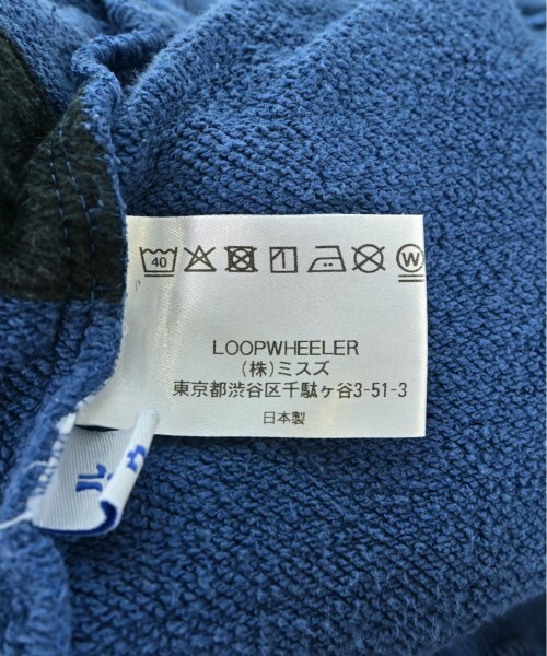 item_image_4