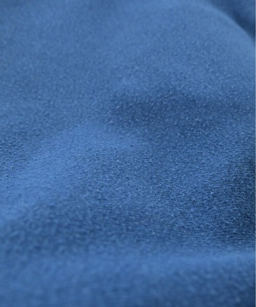 item_image_8