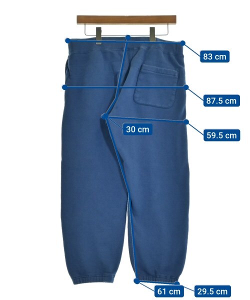 item_image_9