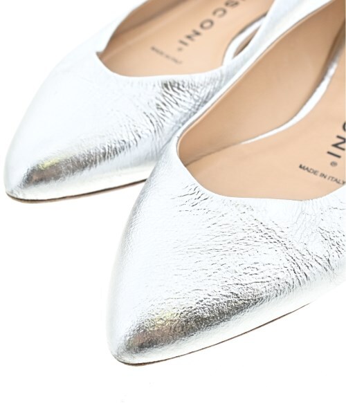 item_image_5