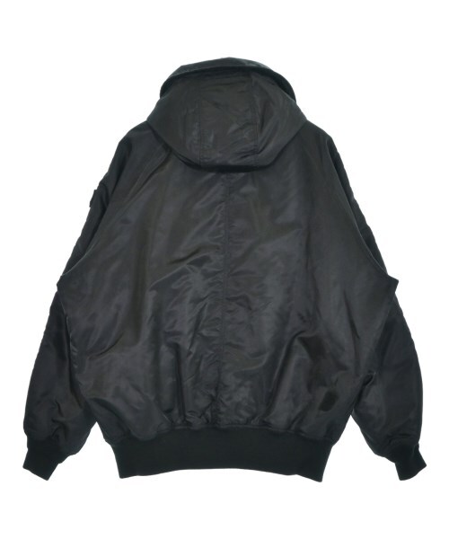 PHINGERIN ブルゾン(その他) メンズ フィンガリン 中古 古着_画像2