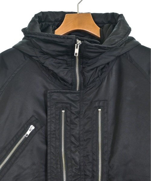 PHINGERIN ブルゾン(その他) メンズ フィンガリン 中古 古着_画像7