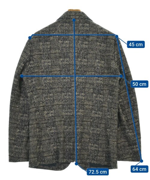 item_image_7