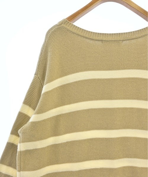 item_image_6
