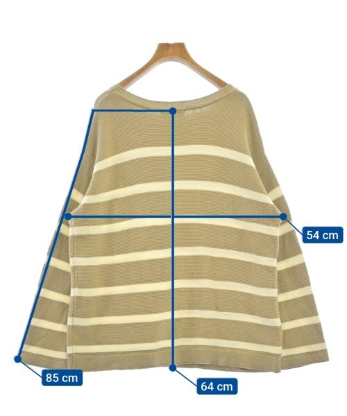 item_image_8