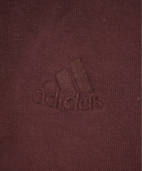 yeezy スウェットパンツ メンズ イージー 中古　古着_画像5