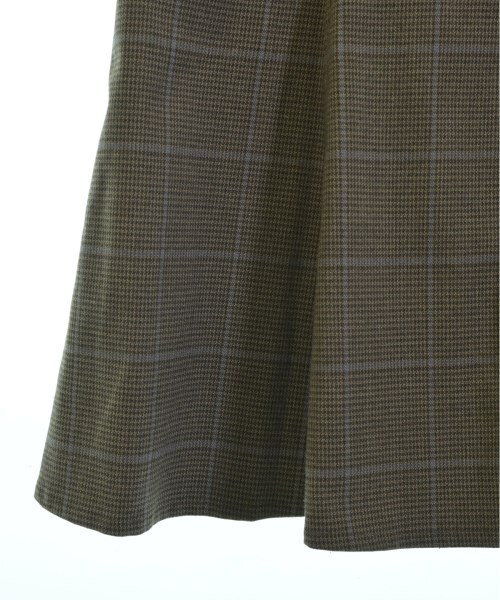 FRAY I.D ロング・マキシ丈スカート レディース フレイアイディー 中古　古着_画像6