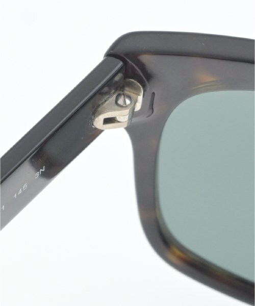 PRADA サングラス レディース プラダ 中古　古著