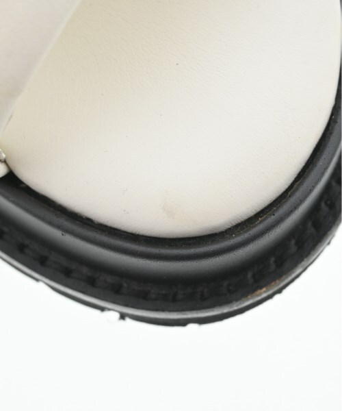 item_image_7