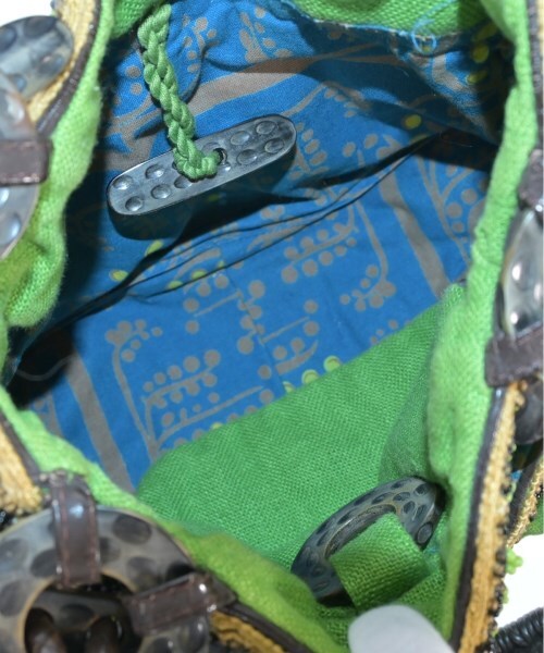item_image_3